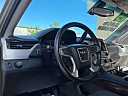 Thumbnail image of 2015 GMC Yukon at Value Motorz Kenner