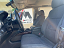 Thumbnail image of 2015 GMC Yukon at Value Motorz Kenner