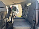 Thumbnail image of 2015 GMC Yukon at Value Motorz Kenner