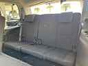 Thumbnail image of 2015 GMC Yukon at Value Motorz Kenner