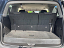 Thumbnail image of 2015 GMC Yukon at Value Motorz Kenner