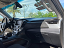 Thumbnail image of 2015 GMC Yukon at Value Motorz Kenner
