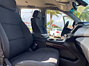 Thumbnail image of 2015 GMC Yukon at Value Motorz Kenner