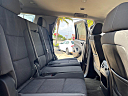 Thumbnail image of 2015 GMC Yukon at Value Motorz Kenner