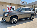 Thumbnail image of 2015 GMC Yukon at Value Motorz Kenner