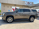 Thumbnail image of 2015 GMC Yukon at Value Motorz Kenner
