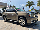 Thumbnail image of 2015 GMC Yukon at Value Motorz Kenner