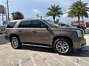 Thumbnail image of 2015 GMC Yukon at Value Motorz Kenner