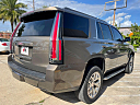 Thumbnail image of 2015 GMC Yukon at Value Motorz Kenner