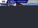 Thumbnail image of 2022 Ford F-150 at Town & Country Ford