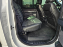 Thumbnail image of 2022 Ford F-150 at Town & Country Ford