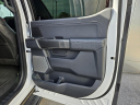 Thumbnail image of 2022 Ford F-150 at Town & Country Ford