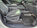 Thumbnail image of 2022 Ford F-150 at Town & Country Ford