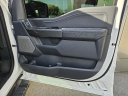 Thumbnail image of 2022 Ford F-150 at Town & Country Ford