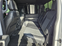 Thumbnail image of 2022 Ford F-150 at Town & Country Ford