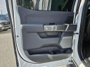 Thumbnail image of 2022 Ford F-150 at Town & Country Ford