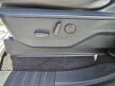 Thumbnail image of 2022 Ford F-150 at Town & Country Ford