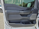 Thumbnail image of 2022 Ford F-150 at Town & Country Ford