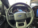 Thumbnail image of 2022 Ford F-150 at Town & Country Ford