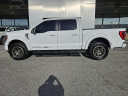 Thumbnail image of 2022 Ford F-150 at Town & Country Ford