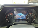 Thumbnail image of 2022 Ford F-150 at Town & Country Ford