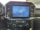 Thumbnail image of 2022 Ford F-150 at Town & Country Ford