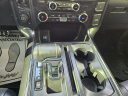 Thumbnail image of 2022 Ford F-150 at Town & Country Ford