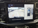 Thumbnail image of 2022 Ford F-150 at Town & Country Ford