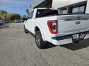 Thumbnail image of 2022 Ford F-150 at Town & Country Ford