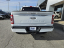 Thumbnail image of 2022 Ford F-150 at Town & Country Ford