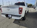 Thumbnail image of 2022 Ford F-150 at Town & Country Ford