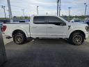 Thumbnail image of 2022 Ford F-150 at Town & Country Ford