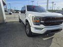 Thumbnail image of 2022 Ford F-150 at Town & Country Ford