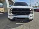 Thumbnail image of 2022 Ford F-150 at Town & Country Ford