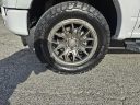 Thumbnail image of 2022 Ford F-150 at Town & Country Ford