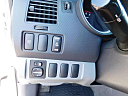 Thumbnail image of 2008 Toyota Tacoma at Gary Mathews Motors