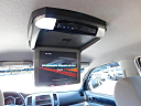 2008 Toyota Tacoma PreRunner V6 at Gary Mathews Motors