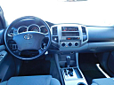 Thumbnail image of 2008 Toyota Tacoma at Gary Mathews Motors