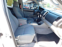 Thumbnail image of 2008 Toyota Tacoma at Gary Mathews Motors