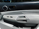 Thumbnail image of 2008 Toyota Tacoma at Gary Mathews Motors
