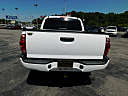 Thumbnail image of 2008 Toyota Tacoma at Gary Mathews Motors
