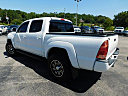 Thumbnail image of 2008 Toyota Tacoma at Gary Mathews Motors