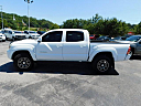 Thumbnail image of 2008 Toyota Tacoma at Gary Mathews Motors