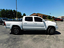 Thumbnail image of 2008 Toyota Tacoma at Gary Mathews Motors