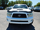 Thumbnail image of 2008 Toyota Tacoma at Gary Mathews Motors
