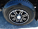 Thumbnail image of 2008 Toyota Tacoma at Gary Mathews Motors
