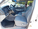 Thumbnail image of 2008 Toyota Tacoma at Gary Mathews Motors