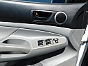 Thumbnail image of 2008 Toyota Tacoma at Gary Mathews Motors