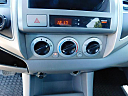 Thumbnail image of 2008 Toyota Tacoma at Gary Mathews Motors