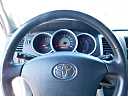 Thumbnail image of 2008 Toyota Tacoma at Gary Mathews Motors